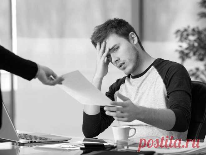 В каком случае нужно отрабатывать 2 недели? | закон и порядок | Яндекс Дзен