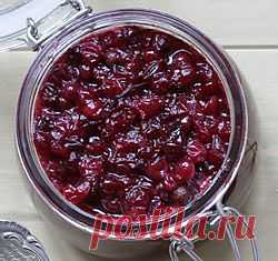 -Домашние заготовки и деликатесы своими руками | Записи в рубрике -Домашние заготовки и деликатесы своими руками | Дневник ГалаНика