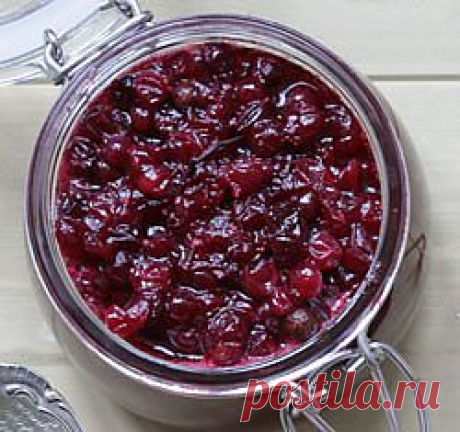 -Домашние заготовки и деликатесы своими руками | Записи в рубрике -Домашние заготовки и деликатесы своими руками | Дневник ГалаНика