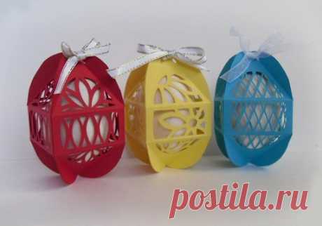 Ярмарка Мастеров | handmade, рукоделие, арт