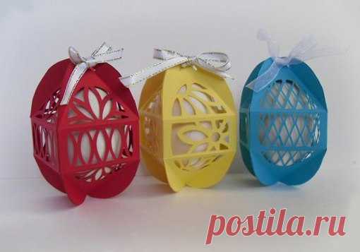 Ярмарка Мастеров | handmade, рукоделие, арт