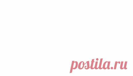 Как научиться рисовать, скетчинг лайнерами