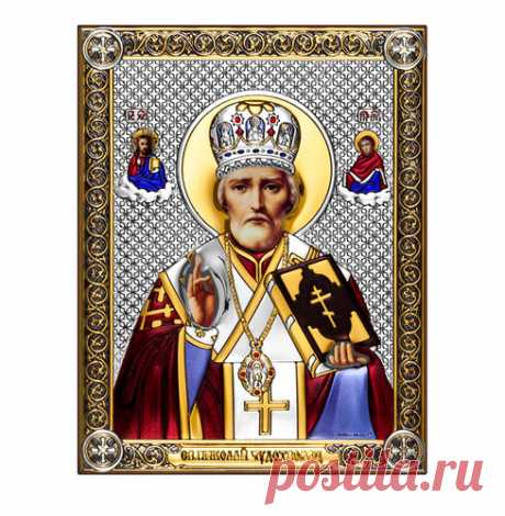 Спасите разорванную яблоню - Садоводка