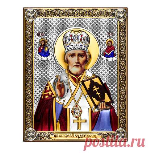 Спасите разорванную яблоню - Садоводка