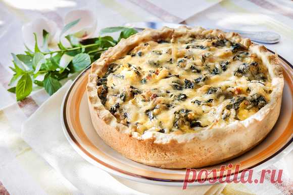 Не любите овощи? Научим их вас готовить: вкусные блюда из цветной капусты