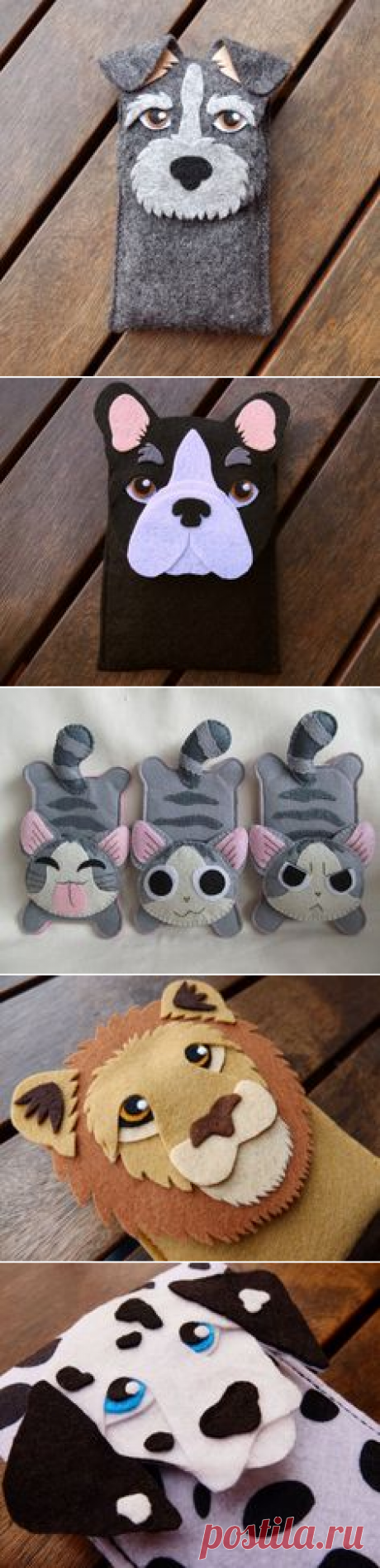 (161) Pinterest • Всемирный каталог идей