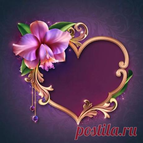(149) Pinterest • Всемирный каталог идей
