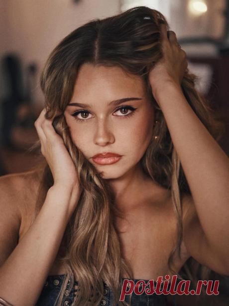 | VestiNewsRF.Ru