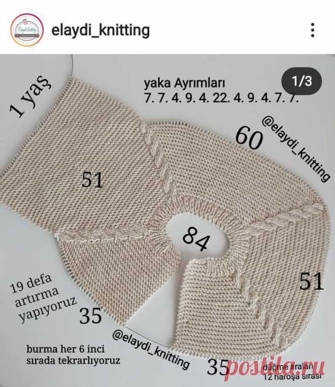 Pin page