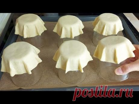 У ВАС ДОМА ЕСТЬ СТАКАН? МАЛО КТО ЗНАЕТ ЭТОТ СЕКРЕТ. ЭТО ПРОСТО БОМБА 💯ВЕК ЖИВИ-ВЕК УЧИСЬ! PAZANDA_TV