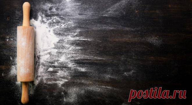 Российские ученые создали муку для снижения холестерина. Специалисты Российского биотехнологического университета (РОСБИОТЕХ) получили патент на способ получения муки из соевого шрота (ценного высокобелкового кормового продукта). Новый аналог зерновой муки ...