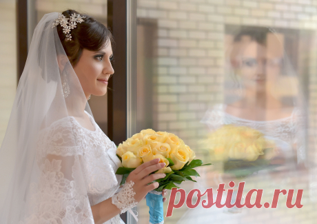 Фото - Фотографа Дмитриенко Сергея
г. Оренбург тел.: 8 (3532) 96 00 44