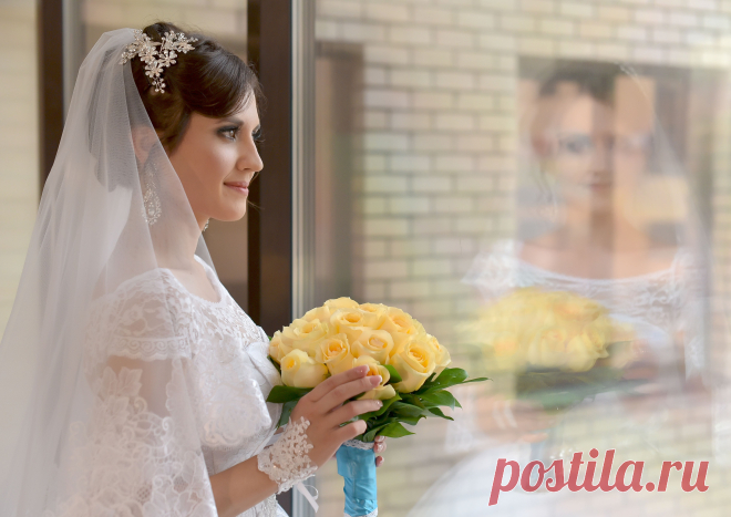 Фото - Фотографа Дмитриенко Сергея
 г. Оренбург тел.: 8 (3532) 96 00 44