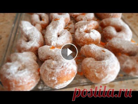 Творожные завитки #выпечка #творожная #творог #творогрецепт Творожные завитки #выпечка #творожная #творог #творогрецепт...