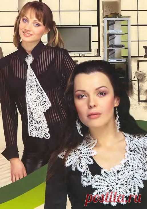 Яндекс.Фотки