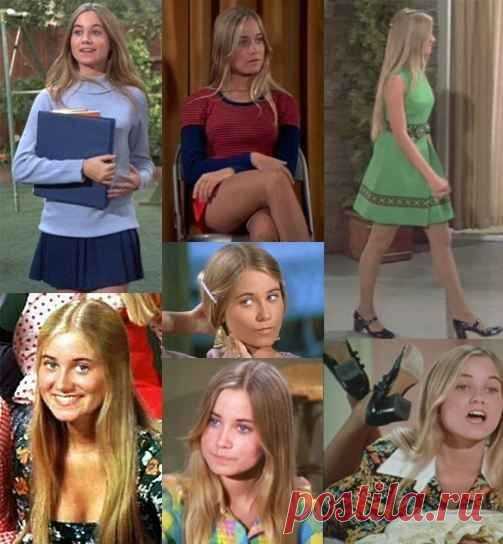 Brady Bunch Girls in Swimsuits - Search