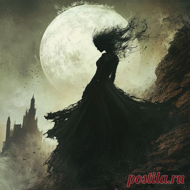 Как долго действует приворот. Привороты по силе воздействия могут быть различны. Все зависит от вашей цели. Например, вы хотите близких отношений с человеком, но он на данном этапе не проявляет инициативы. В таком случае можно сделать совсем легкий приворот, мягко воздействующий на ситуацию.

Сколько продлится его действие? Тут определить сложно, потому что приворот в такой ситуации подтолкнет вашего избранника или избранницу, а далее развивать отношения нужно будет вам обоим.