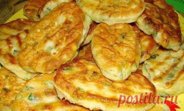 Cuisine | Кулинарное искусство | ВКонтакте