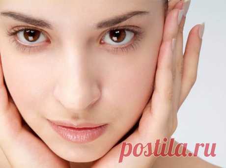 Как убрать шрамы, рубцы и разгладить кожу народными средствами?