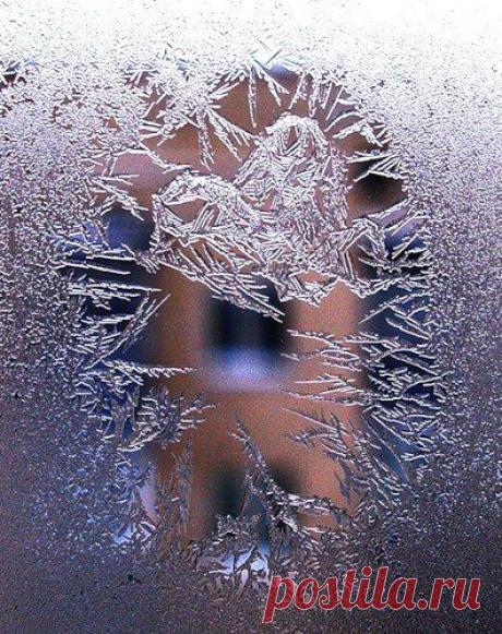 afKT6hxFaiU.jpg (396×500)