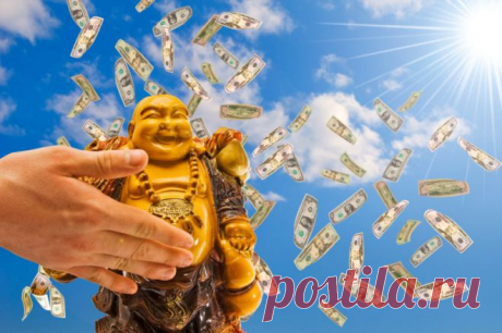 картинки фен шуй для привлечения денег - 8 505 картинок. Поиск Mail.Ru