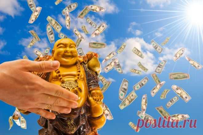 картинки фен шуй для привлечения денег - 8 505 картинок. Поиск Mail.Ru