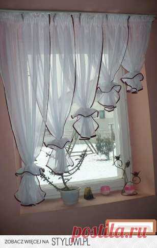 stylowi.pl/23504233