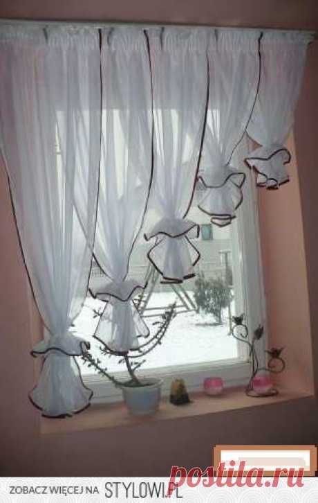 stylowi.pl/23504233