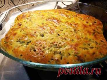 Запечённое куриное филе с грибами под сырной корочкой — Домашняя кулинария