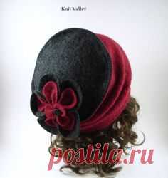 (7) Pinterest • Всемирный каталог идей