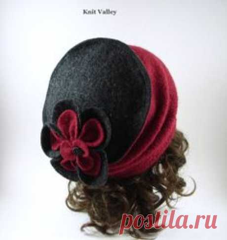 (7) Pinterest • Всемирный каталог идей