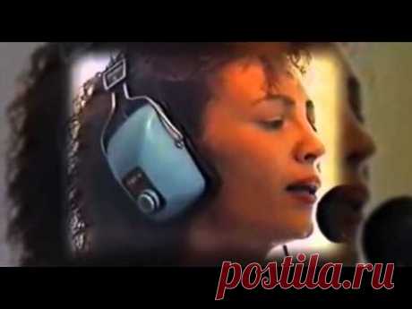 Чинская Вика и анс. Лонжерон - Одесса 03.07.1995


50 + исполнений