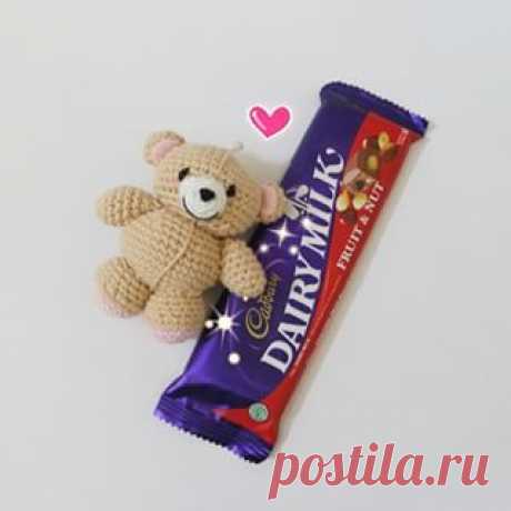 Janice Gallery @janice_gallery‘s Instagram profile • Tofo.me: Instagram Online Viewer (Pinsta.me)