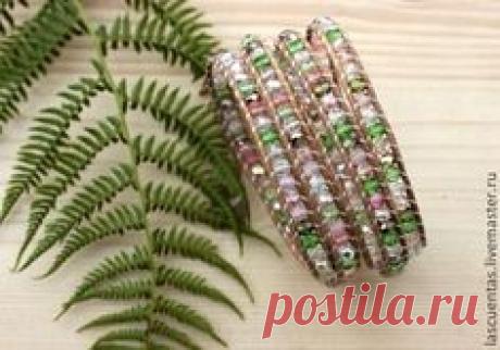 (447) Pinterest: инструмент для поиска и хранения интересных идей