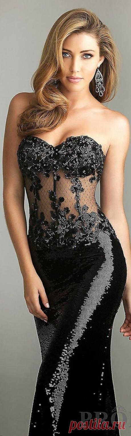 david matthews приколол(а) это к доске Royalty