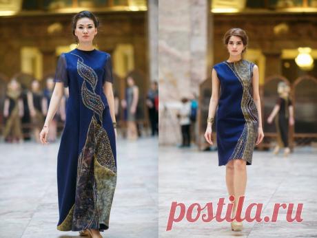 Творческая встреча с Е. Найденовой и Ю. Хабаровой в студии Шкатулочка (Москва) 22 апреля 19:00 - Ярмарка Мастеров - ручная работа, handmade