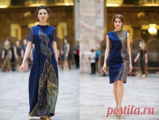 Творческая встреча с Е. Найденовой и Ю. Хабаровой в студии Шкатулочка (Москва) 22 апреля 19:00 - Ярмарка Мастеров - ручная работа, handmade