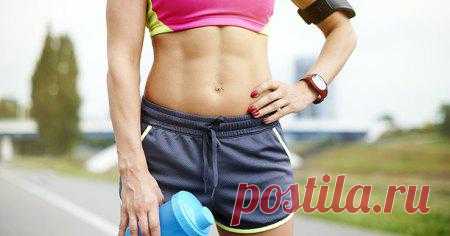 Упражнения для тренировки мышц кора. Как это влияет на женское здоровье
Главное достоинство этих упражнений в том, что они не требуют абсолютно никакого оборудования, и Вы можете выполнять их буквально в любых условиях. Сегодня я покажу Вам 3 упражнения для развития мышц кора. Главное достоинство этих упражнений в том, что они не требуют абсолютно никакого оборудования, и Вы можете выполнять их буквально в любых условиях: в командировке, на даче, […]