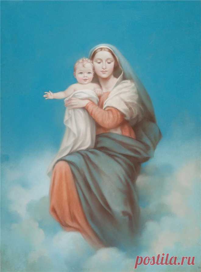 ШКОЛА ПРОЦЕССУАЛЬНО- ПРАВОВОГО КАРАТЭ- под патронажем МАТЕРИ МИРА ( КИБЕЛЫ )- БОГИНИ КАЛИ. - ВРЕМЯ ОГНЕННОГО ПЕРЕУСТРОЙСТВА - КИБЕЛЛА И ЕЕ ЛАМИИ - КУЛЬТ МАТЕРИ. БОГИНЯ КАЛИ. УЧЕНИЕ МАТЕРИ МИРА.