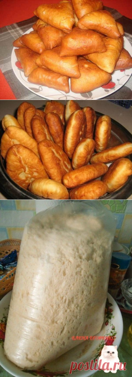 Одноклассники