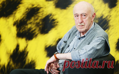 Умер Отар Иоселиани. Отар Иоселиани эмигрировал из СССР во Францию из-за разногласий с советскими цензорами, его картины получали награды Берлинского и Венецианского фестивалей. В 2006-м он был удостоено ордена Почетного легиона