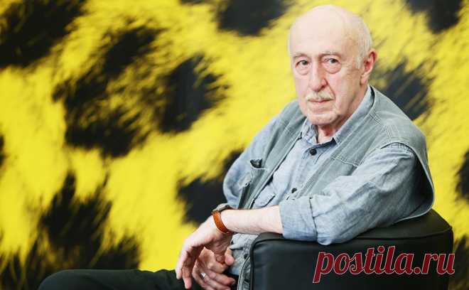 Умер Отар Иоселиани. Отар Иоселиани эмигрировал из СССР во Францию из-за разногласий с советскими цензорами, его картины получали награды Берлинского и Венецианского фестивалей. В 2006-м он был удостоено ордена Почетного легиона
