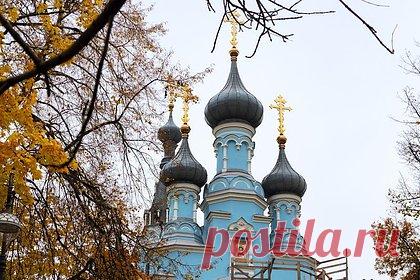 В России отстранили за язычество 16 лет не выходивших на связь с епархией священников