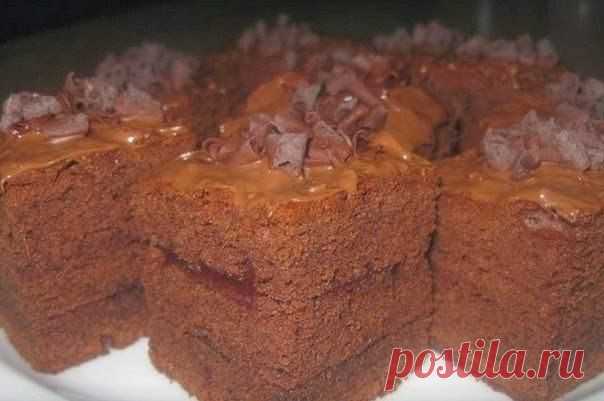 Cook Good - лучшие рецепты