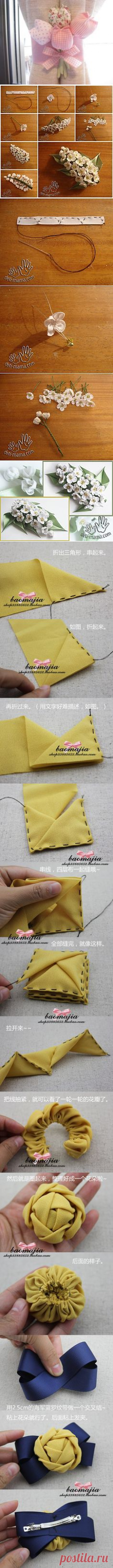 (3) Pinterest • Всемирный каталог идей