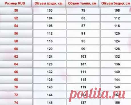 (1) Facebook