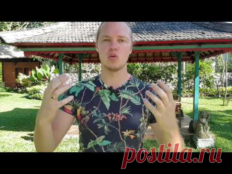 ВЕРНИ СЕБЕ ЗДОРОВЬЕ! Мощнейшие сеанс транса.