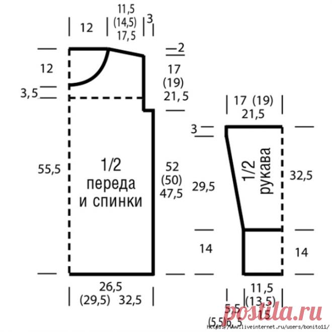 CARDIGAN WITH LACE DIAMONDS FREE PATTERN