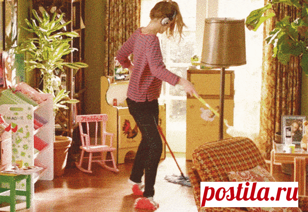 16 предметов, которые не стоят потраченных денег | Болтай