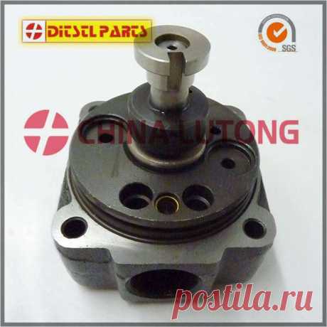head rotor vw assembly fit for head rotor alfa romeo parts | cava.tn